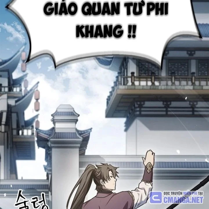 Ma Giáo Quan Quy Hoàn Chapter 1 341