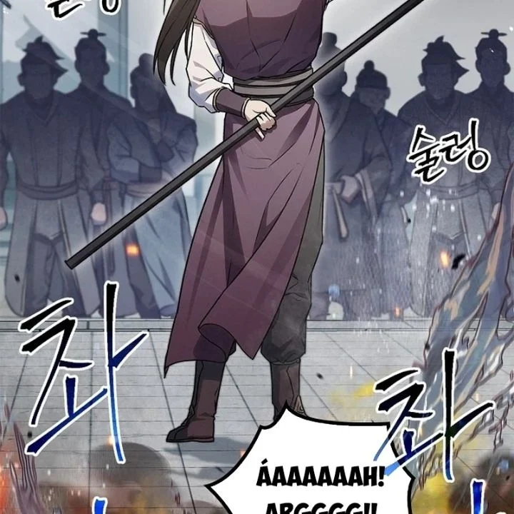 Ma Giáo Quan Quy Hoàn Chapter 1 342