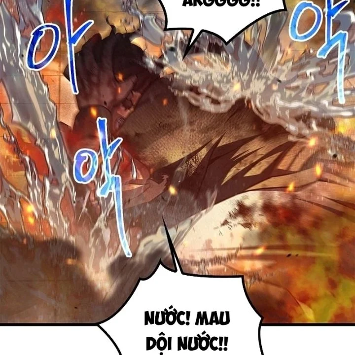 Ma Giáo Quan Quy Hoàn Chapter 1 343
