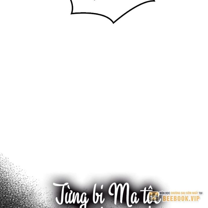 Ma Giáo Quan Quy Hoàn Chapter 1 344