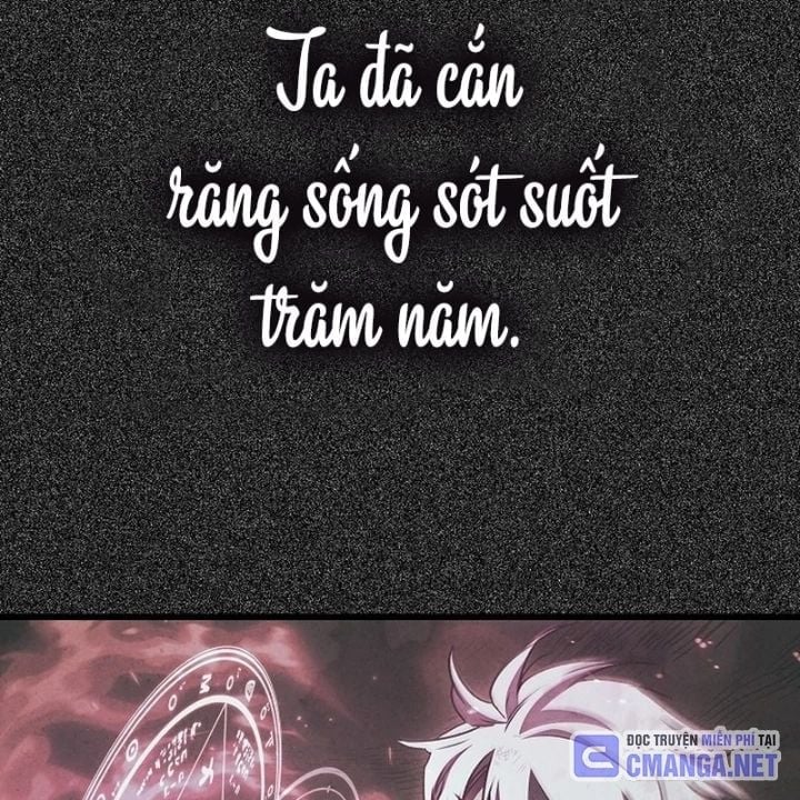 Ma Giáo Quan Quy Hoàn Chapter 1 347