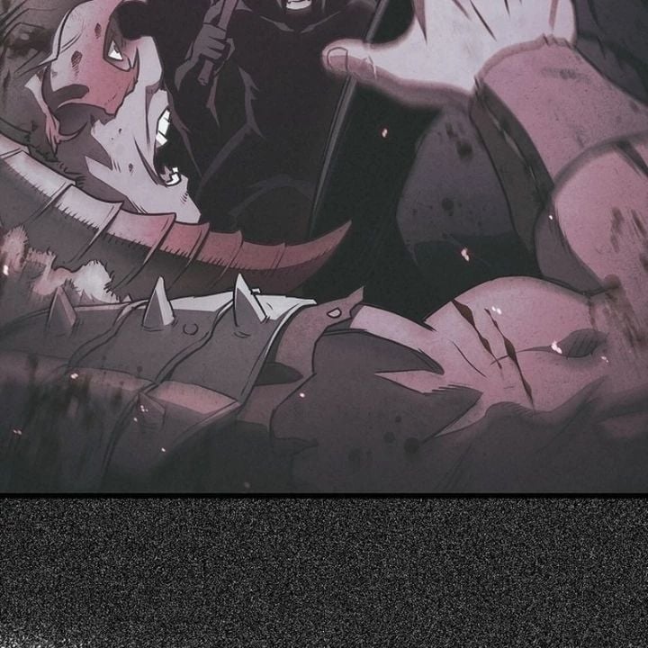 Ma Giáo Quan Quy Hoàn Chapter 1 349