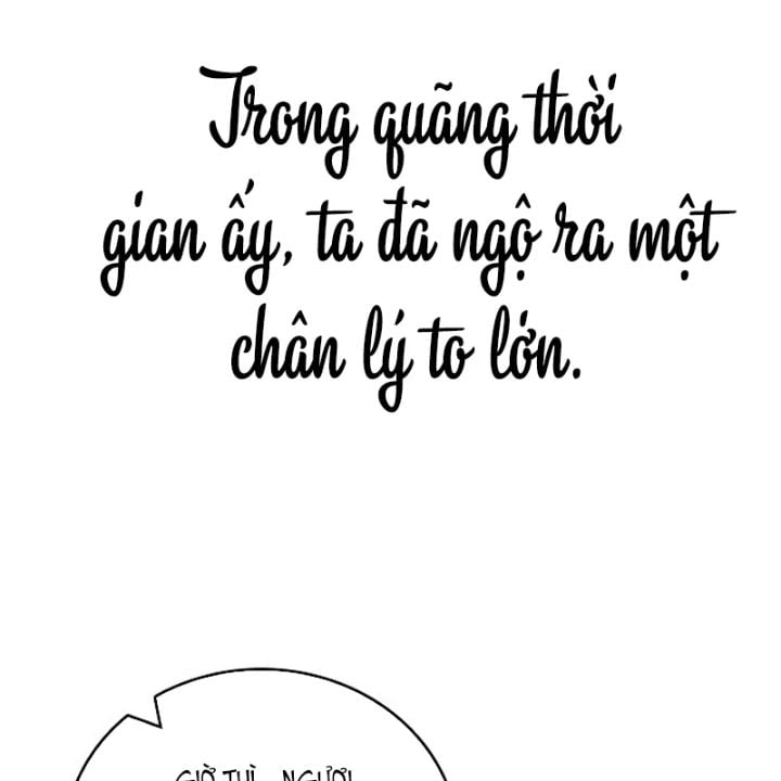 Ma Giáo Quan Quy Hoàn Chapter 1 351
