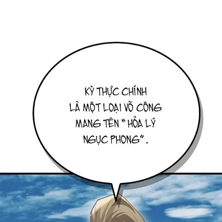 Ma Giáo Quan Quy Hoàn Chapter 1 354
