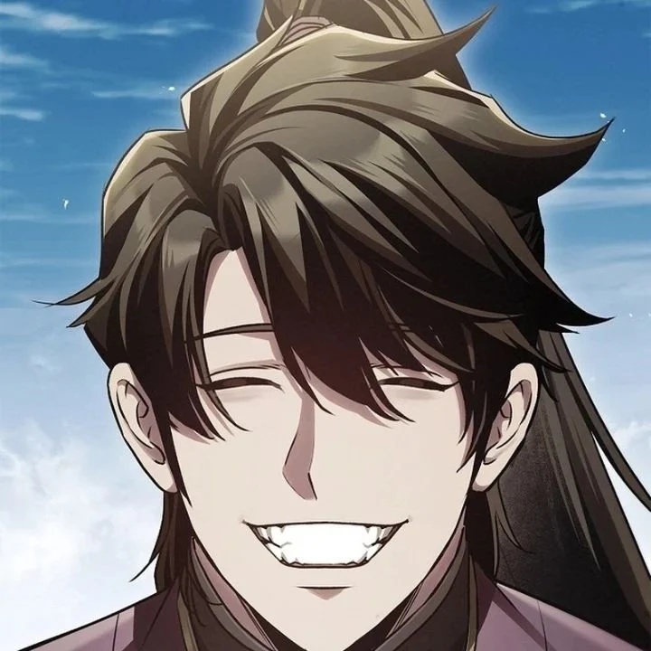Ma Giáo Quan Quy Hoàn Chapter 1 355