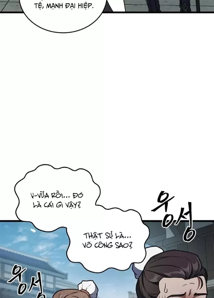 Ma Giáo Quan Quy Hoàn Chapter 2 6