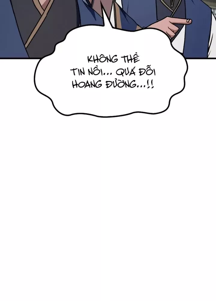 Ma Giáo Quan Quy Hoàn Chapter 2 12
