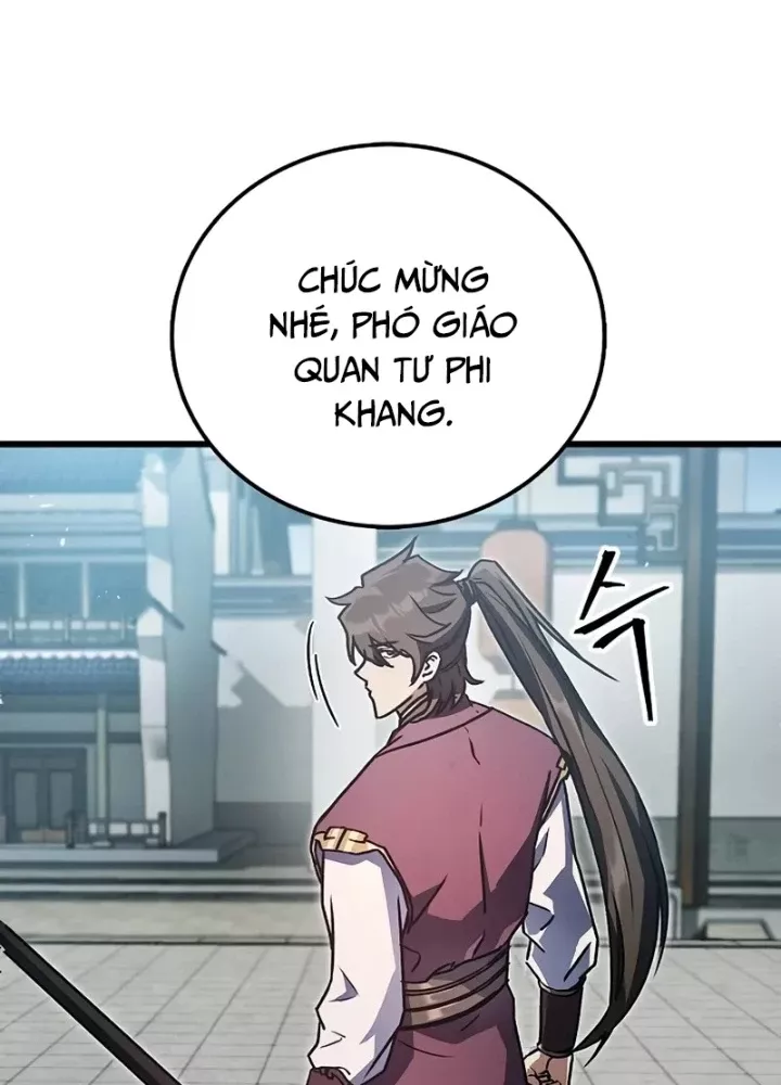 Ma Giáo Quan Quy Hoàn Chapter 2 14