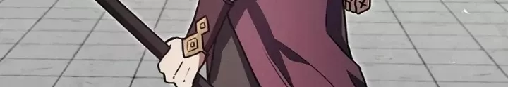 Ma Giáo Quan Quy Hoàn Chapter 2 15