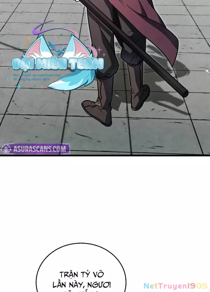 Ma Giáo Quan Quy Hoàn Chapter 2 16