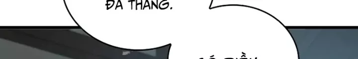 Ma Giáo Quan Quy Hoàn Chapter 2 17