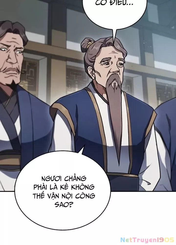 Ma Giáo Quan Quy Hoàn Chapter 2 18