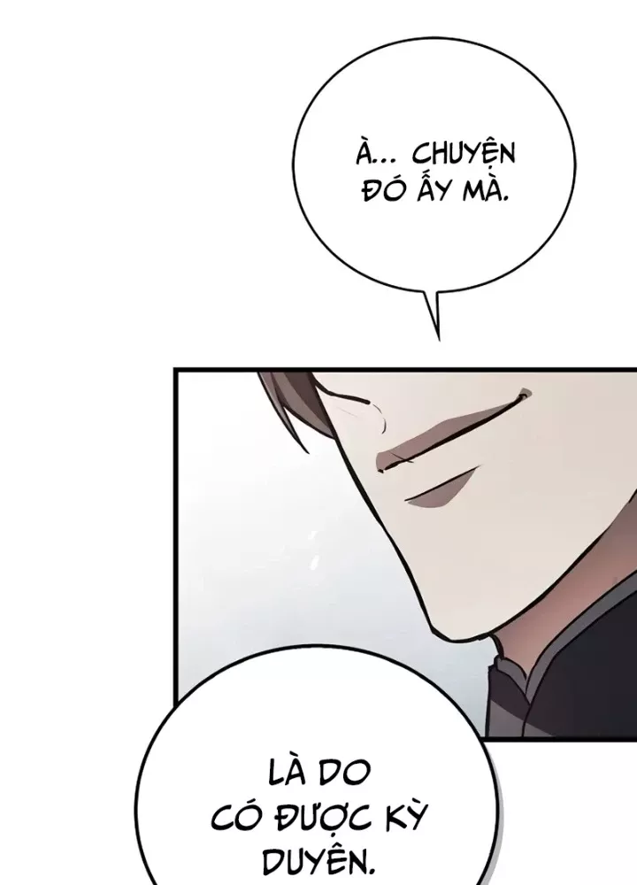 Ma Giáo Quan Quy Hoàn Chapter 2 20