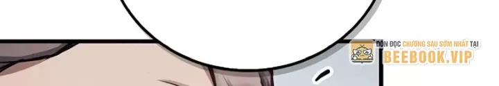 Ma Giáo Quan Quy Hoàn Chapter 2 21
