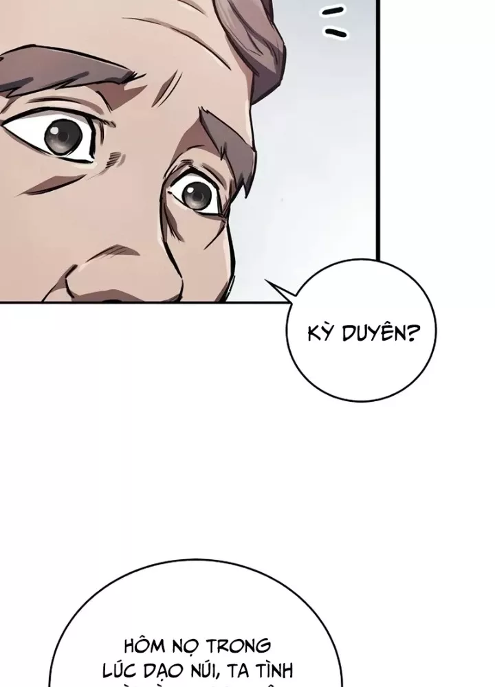 Ma Giáo Quan Quy Hoàn Chapter 2 22