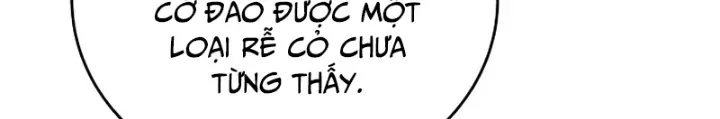 Ma Giáo Quan Quy Hoàn Chapter 2 23