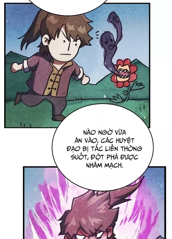 Ma Giáo Quan Quy Hoàn Chapter 2 24