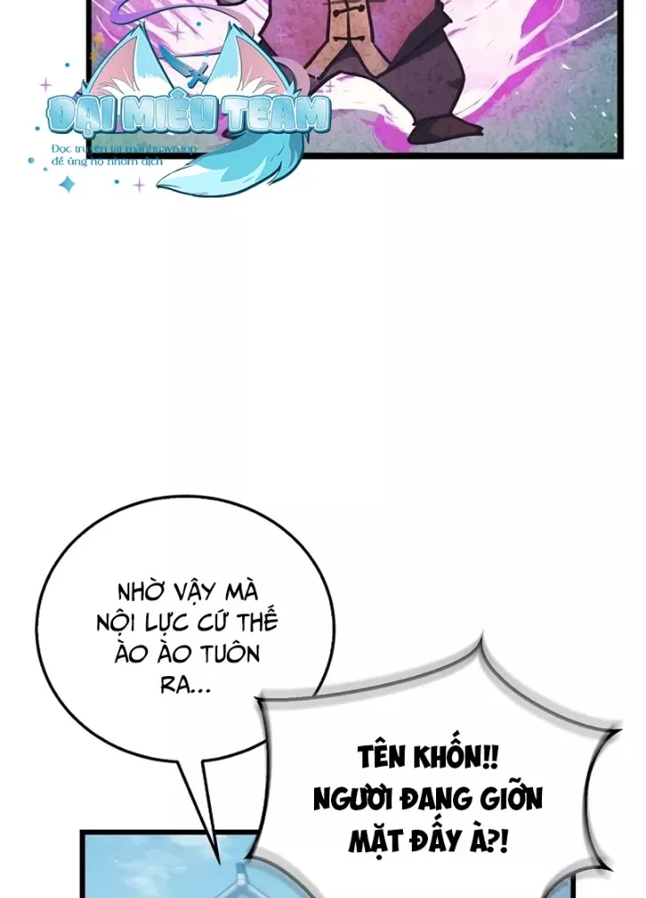 Ma Giáo Quan Quy Hoàn Chapter 2 26