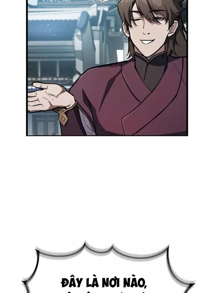Ma Giáo Quan Quy Hoàn Chapter 2 28