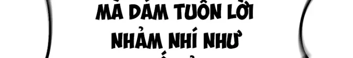 Ma Giáo Quan Quy Hoàn Chapter 2 29