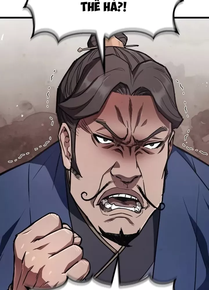 Ma Giáo Quan Quy Hoàn Chapter 2 30