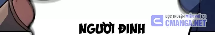 Ma Giáo Quan Quy Hoàn Chapter 2 31