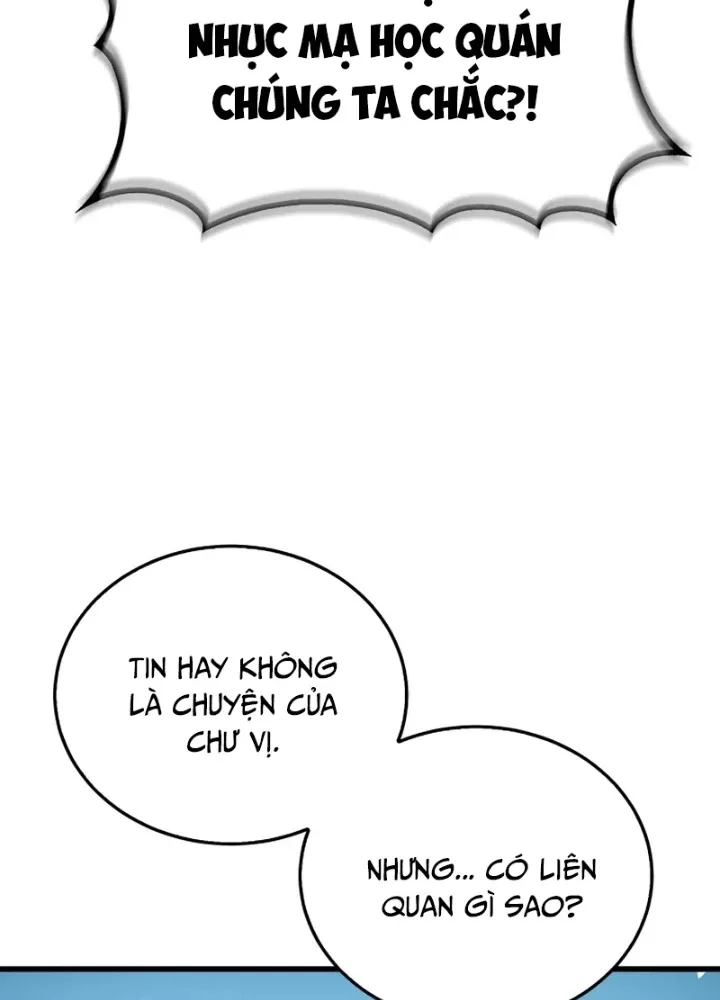 Ma Giáo Quan Quy Hoàn Chapter 2 32