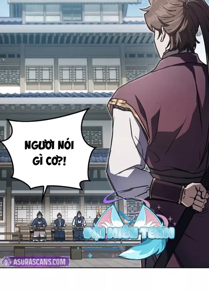 Ma Giáo Quan Quy Hoàn Chapter 2 34
