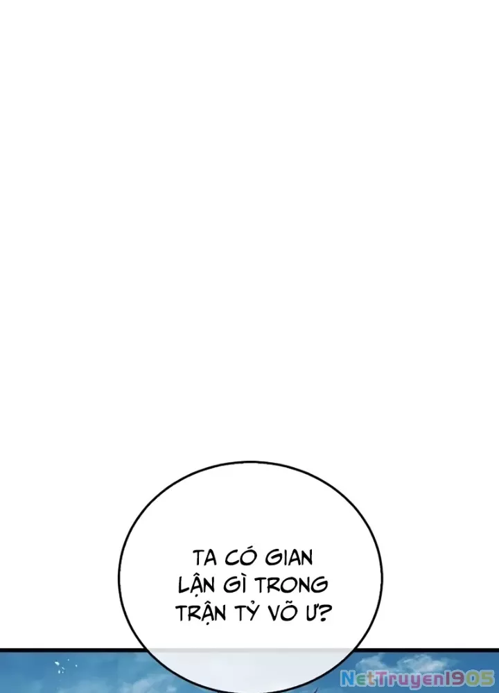 Ma Giáo Quan Quy Hoàn Chapter 2 36