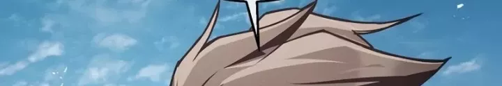 Ma Giáo Quan Quy Hoàn Chapter 2 37