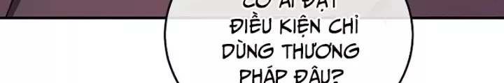 Ma Giáo Quan Quy Hoàn Chapter 2 39