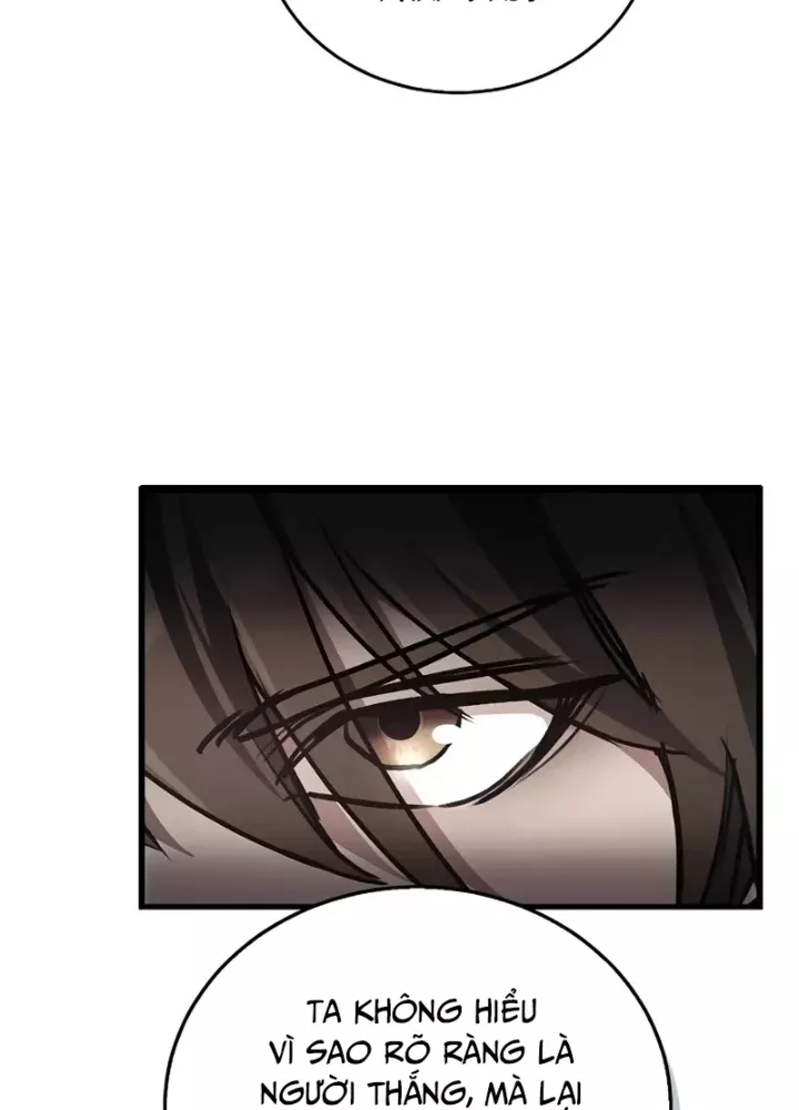 Ma Giáo Quan Quy Hoàn Chapter 2 40