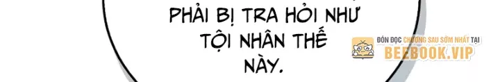 Ma Giáo Quan Quy Hoàn Chapter 2 41