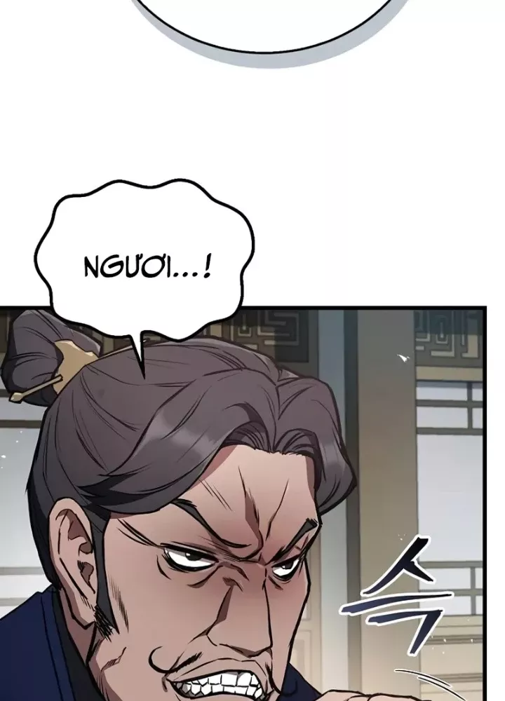 Ma Giáo Quan Quy Hoàn Chapter 2 42