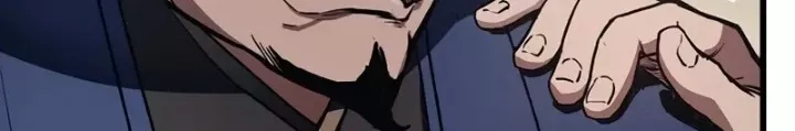 Ma Giáo Quan Quy Hoàn Chapter 2 43