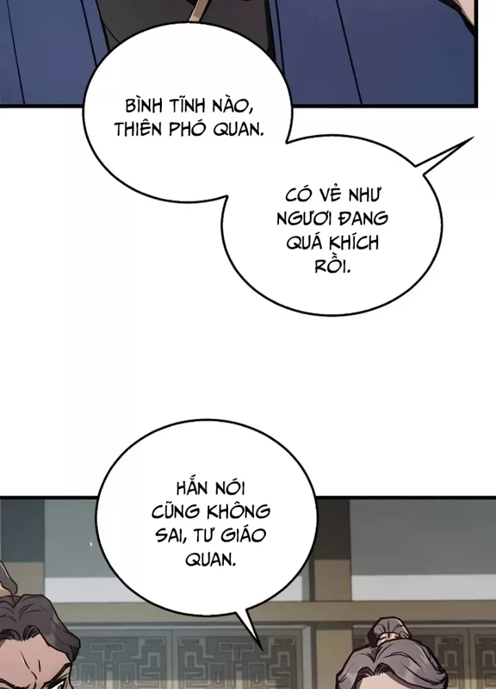 Ma Giáo Quan Quy Hoàn Chapter 2 44