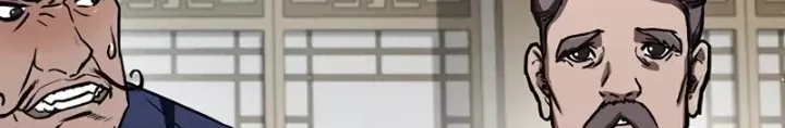 Ma Giáo Quan Quy Hoàn Chapter 2 45