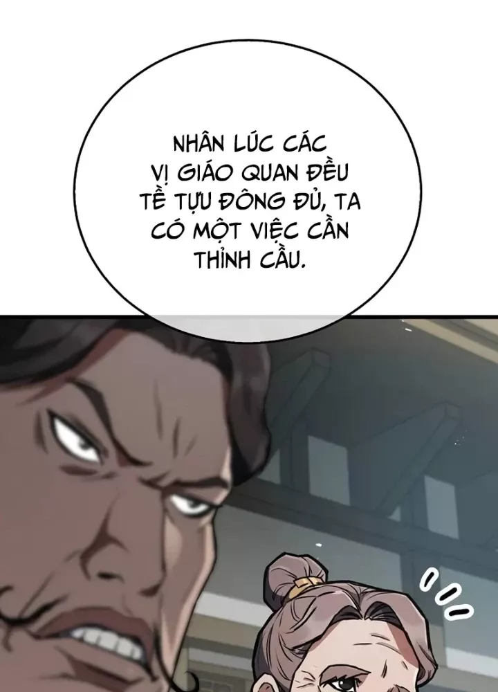 Ma Giáo Quan Quy Hoàn Chapter 2 50