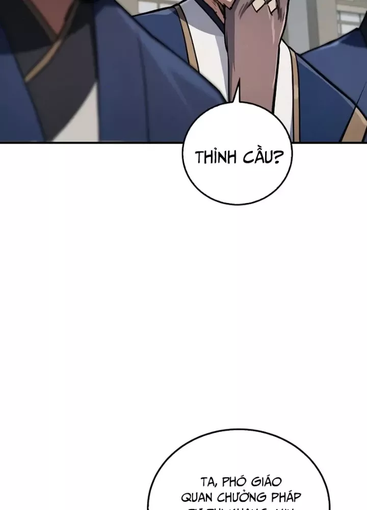 Ma Giáo Quan Quy Hoàn Chapter 2 52