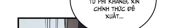 Ma Giáo Quan Quy Hoàn Chapter 2 53
