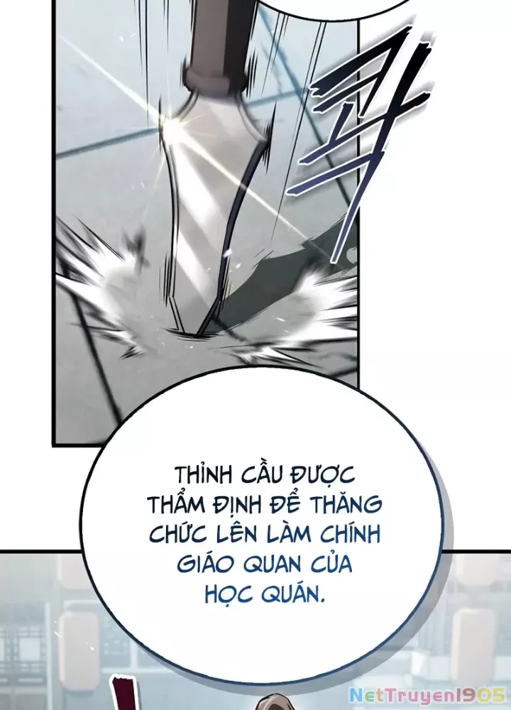 Ma Giáo Quan Quy Hoàn Chapter 2 54