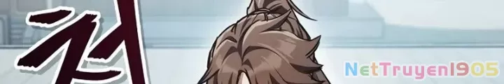 Ma Giáo Quan Quy Hoàn Chapter 2 55