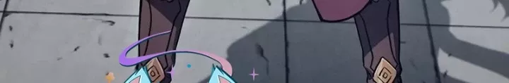 Ma Giáo Quan Quy Hoàn Chapter 2 57