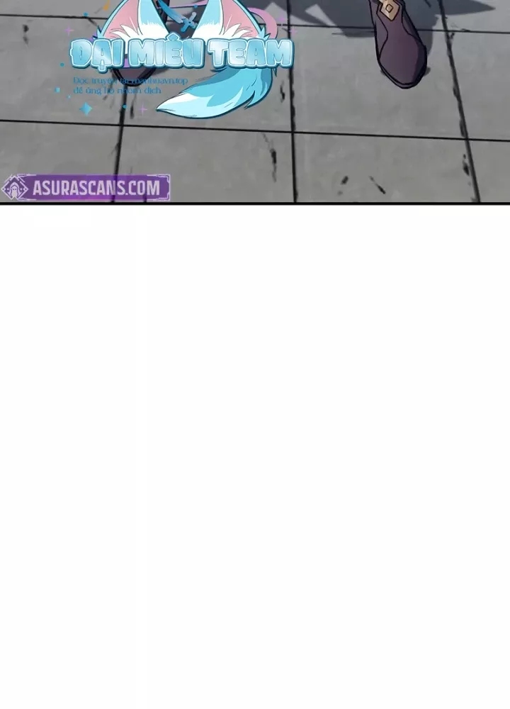 Ma Giáo Quan Quy Hoàn Chapter 2 58