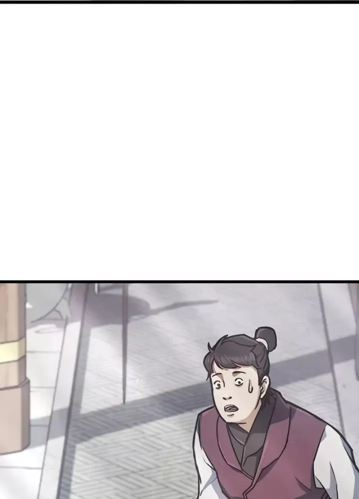Ma Giáo Quan Quy Hoàn Chapter 2 64