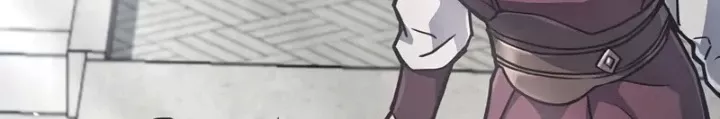 Ma Giáo Quan Quy Hoàn Chapter 2 65
