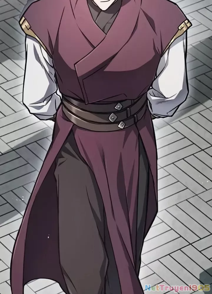 Ma Giáo Quan Quy Hoàn Chapter 2 68