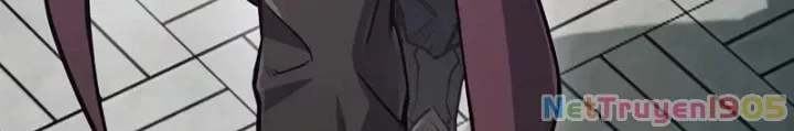Ma Giáo Quan Quy Hoàn Chapter 2 69