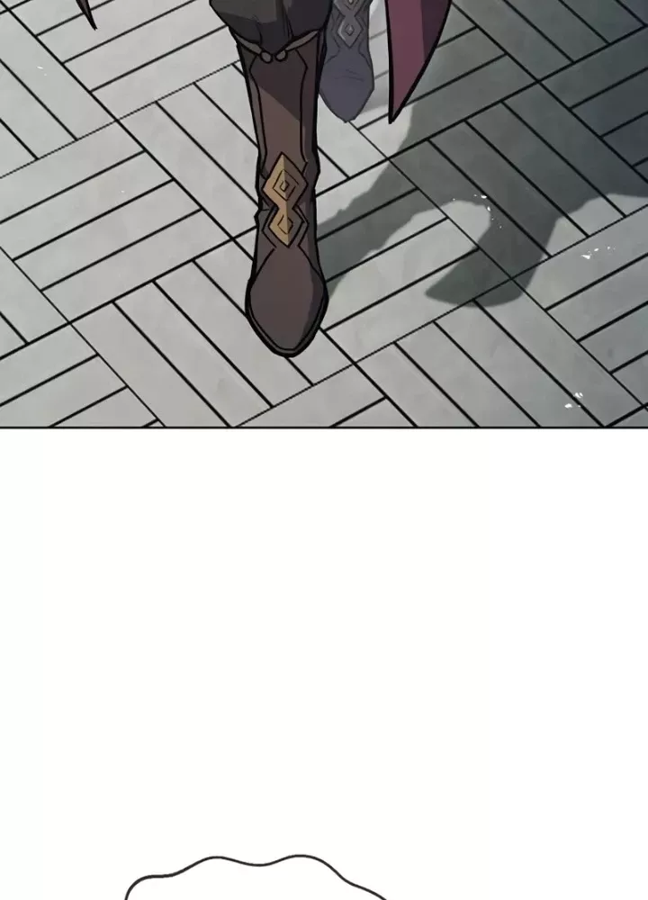 Ma Giáo Quan Quy Hoàn Chapter 2 70