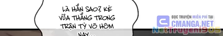 Ma Giáo Quan Quy Hoàn Chapter 2 71